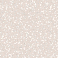 Обои флизелиновые Ateliero Anneta 587266 1,06х10 м