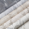 Обои флизелиновые Palitra Scandi Mania PL72354-21 1,06х10,05 м от интернет-магазина Венас