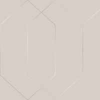 Обои флизелиновые Акцент Мейсон 70527-24 1,06х10,05 м