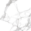 Керамогранит Global Tile Oasis белый 60х60 от интернет-магазина Венас