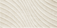 Плитка настенная Paradyz Emilly beige struktura wave 30х60 от интернет-магазина Венас