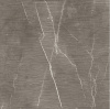 Плитка напольная Azori Hygge Mocca 42х42