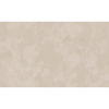 Обои флизелиновые Ateliero Scarlett 588473 1,06х10 м от интернет-магазина Венас