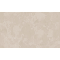 Обои флизелиновые Ateliero Scarlett 588473 1,06х10 м от интернет-магазина Венас