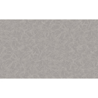 Обои флизелиновые Renowa Respect 38104-25 1,06х10 м от интернет-магазина Венас