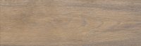 Плитка настенная LB Ceramics Стен коричневая 20х60 от интернет-магазина Венас