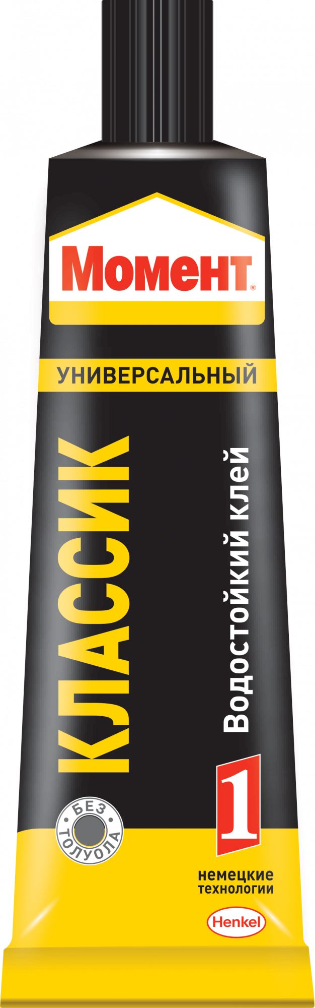 Момент 125 мл. Клей момент Кристалл 125мл. Клей момент-1 125мл универсальный. Клей "момент 88" 125 мл, ш/б "Хенкель" 1273052. Клей момент 125мл, к.781737.