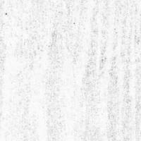 DELUXE /0,45х 8м/ 3009-0 Дерево белое пленка самоклеящаяся