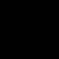DELUXE /0,45х 8м/ 7016В черная глянцевая пленка самоклеящаяся