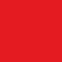 D-C-FIX /0,45х15м/  1268-200 Уни мат красная пленка самокл