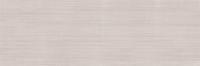Плитка настенная Cersanit Lin темно-бежевая 19,8х59,8 от интернет-магазина Венас