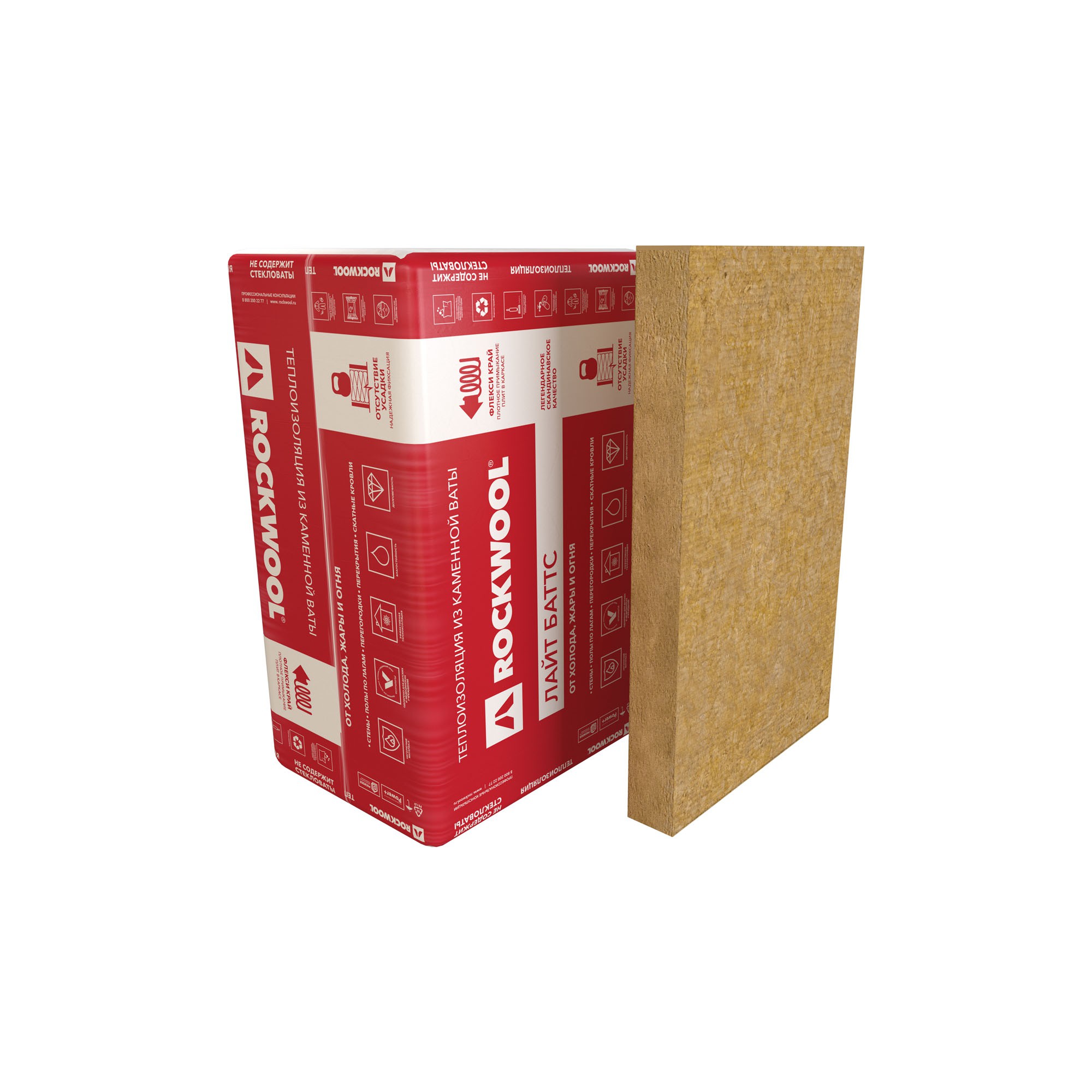 Rockwool Лайт Баттс 100. Плита минераловатная 100 мм Лайт Баттс. Минвата строительная для кровли. Плиты минераловатные «Лайт-Баттс» Rockwool, толщина 50 мм.