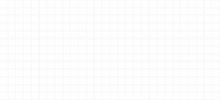 Плитка настенная Cersanit Hammam белая 20х44 в Северодвинске — купить по низкой цене в интернет-магазине Венас