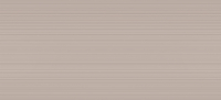 Плитка настенная Cersanit Tiffany бежевая 20х44 от интернет-магазина Венас