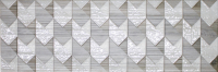 Декор настенный LB Ceramics Альбервуд геометрия 20х60 от интернет-магазина Венас