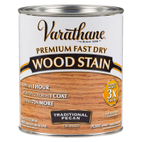 Масло для древесины Varthane Fast Dry орех пекан 0,946 л