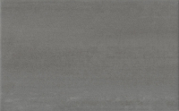 Плитка настенная Kerama Marazzi Ломбардиа темно-серая 25х40 от интернет-магазина Венас
