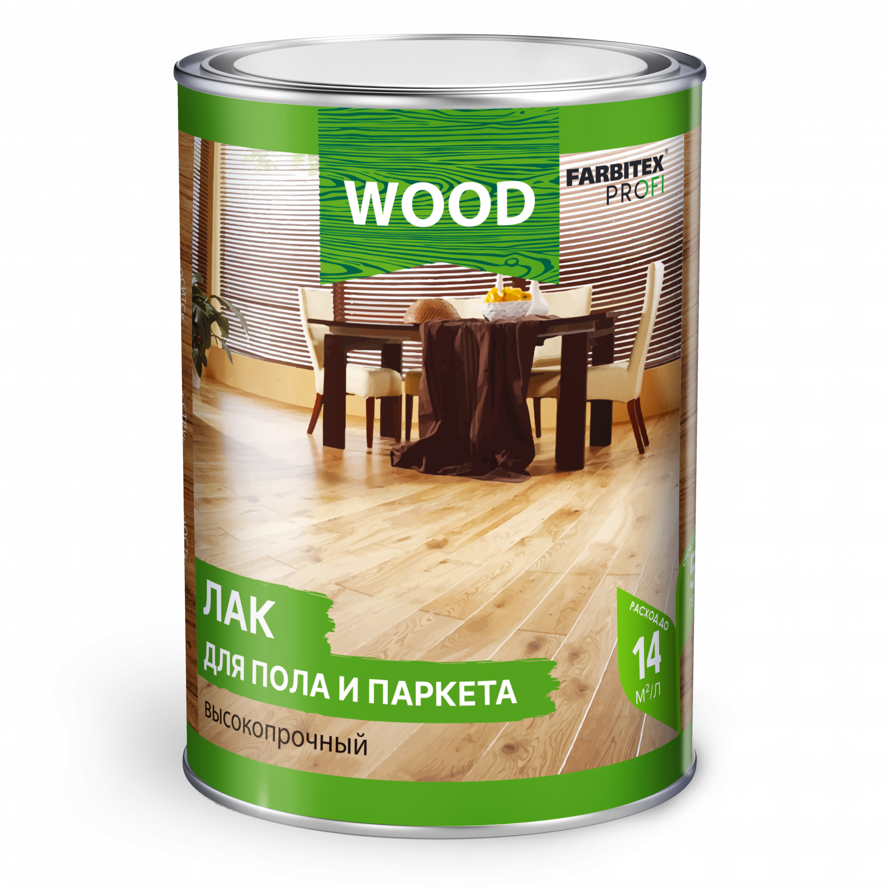 Лак для пола. Лак для пола и паркета высокопрочный тик 2,7 л FARBITEX профи Wood. Лак FARBITEX Profi для пола и паркета орех. Профи Вуд лак. Яхтный лак для пола FARBITEX Profi Wood матовый.