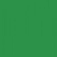 DELUXE /0,45х 8м/ 7046В зеленая глянцевая пленка самоклеящаяся