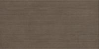Плитка настенная Global Tile Brasiliana коричневая 25х50 от интернет-магазина Венас