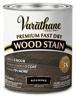 Масло для древесины Varathane Fast Dry остров роанок 0,946 л от интернет-магазина Венас