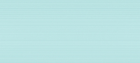 Плитка настенная Cersanit Tiffany голубая 20х44 от интернет-магазина Венас