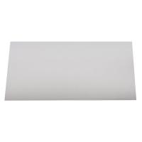 Лист алюм АМг2М гладкий 1,2х300х600 мм от интернет-магазина Венас