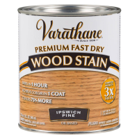 Масло для древесины Varthane Fast Dry сосна ипсвическая 0,946 л