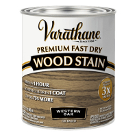 Масло для древесины Varathane Fast Dry дуб ковбойский 0,946 л от интернет-магазина Венас