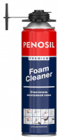 PENOSIL Foam Cleaner очиститель монтажной пены /500мл/