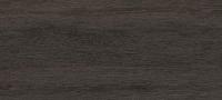 Плитка настенная Cersanit Illusion коричневая 20х44 от интернет-магазина Венас