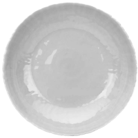 Тарелка суповая Luminarc Ammonite Granit 21 см P9914