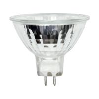 Галоген лампа с отражателем /220В/GU 5.3/JCDR/ 50Вт/ Uniel