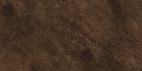 Керамогранит Cersanit Orion коричневый 29,7х59,8 от интернет-магазина Венас