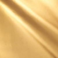 D-C-FIX /0,45х15м/  1201-202 золото металлик пленка самокл