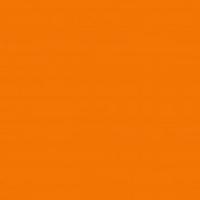 D-C-FIX /0,45х15м/  2878-200 Уни Лак оранжевый пленка самокл