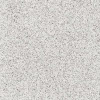 Керамогранит Cersanit Milton светло-серый 29,8х29,8 от интернет-магазина Венас