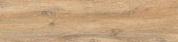 Керамогранит Meissen Keramik Japandi коричневый 21,8х89,8 от интернет-магазина Венас