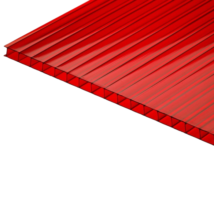 Липецк поликарбонат от производителя