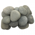 Камни и комплектующие для печей и каминов