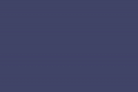 Плитка настенная Unitile Сапфир синий низ 02 20х30 от интернет-магазина Венас