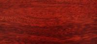 Плинтус напольный ПВХ Vox Magnum Хикори Красная 22х65х2500 мм от интернет-магазина Венас