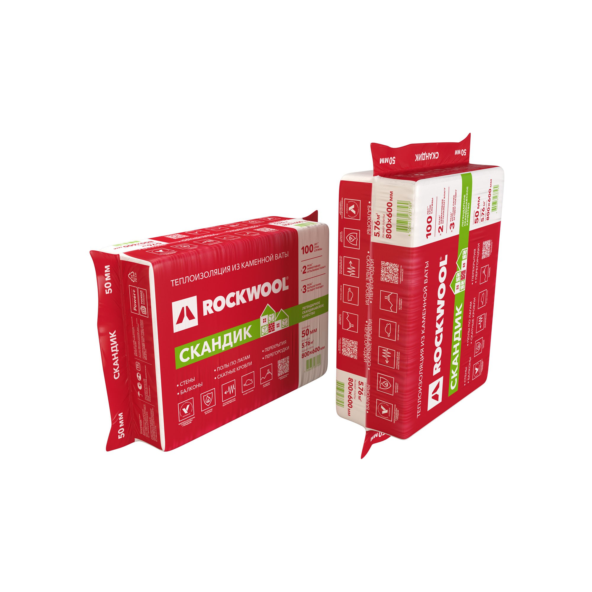 Скандик вата. Вата минеральная Rockwool Лайт Баттс Скандик 50х600х800 5.76м2. Утеплитель лайбаттс Скандик XL 1200х600х100 (1уп/0,432м3/4,32м2) 6шт. Rockwool Лайт Баттс Скандик. УТ. Роквул Скандик Лайт Баттс 50х600х800мм 35кг/м3-12плит- 5,76м2.