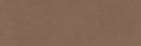 Плитка настенная Meissen Keramik Fragmenti коричневая 25х75 от интернет-магазина Венас