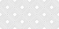 Декор настенный LB Ceramics Мореска белый геометрия 8631 20х40 от интернет-магазина Венас