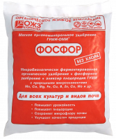 Удобрение Гуми-Оми-Фосфор 0,5 кг