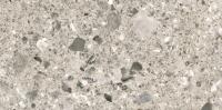 Керамогранит Cersanit Space серый 29,7х59,8 от интернет-магазина Венас