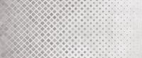 Плитка настенная Global Tile Pulsar градиент 25х60 от интернет-магазина Венас