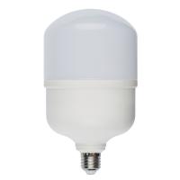 Лампа светодиодная высокомощная Volpe Simple 40 Вт Е27 6500K