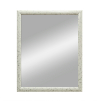 Зеркало интерьерное Багет Мило /56х70см/Континент